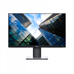 Dell 24 Monitor P2419H 60.5cm (23.8Inch) Black
