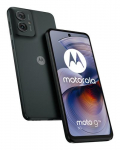 Motorola moto g55 5G 16.5 cm (6.49) Dual SIM Android 14 USB Type-C 8 GB 256 GB 5000 mAh Grey