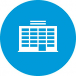 Milestone XProtect Retail Server Advanced data analysis