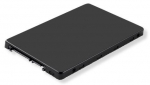 Lenovo ThinkSystem MV 240GB EN SATA SSD 4XB7A38271, 240 GB, 2.5"",