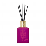 Etro, Afrodite, Reed, Floral, Aroma Reed Diffuser, 500 ml