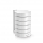 NETATMO NRS-WW osaline
