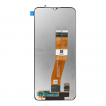 FixCell LCD Display for SAMSUNG a04e a042 (Refub. without frame)