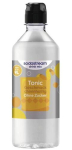 SodaStream 1425607490 karboniseerija lisatarve/tarne Karboniseerimissiirop