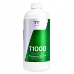 THERMALTAKE T1000 1L Olant Roheline