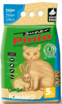 CERTECH Super Pinio Taim 5 L