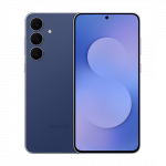 SAMSUNG S731B S25 FE 5G 256GB, tumeksinine (EL)