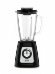 Cocktail maker TEFAL BL435831