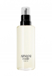 Giorgio Armani Kood Mees Parfmiphi 150ml