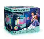 Studio Creator Muusika looja Karaokesetti (1044)