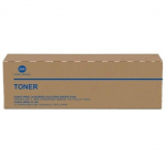 Konica Minolta Toner C TNP49C C33/3851/FS