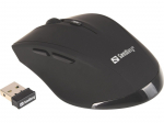 Sandberg Wireless Mouse Pro Wireless Mouse Pro,