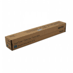 XEROX AltaLink C8145/55/70 DMO toonercano 006R01759