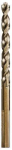DeWalt HSS cylindrical drill bit 11.5mm (DT5059-QZ)