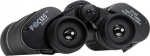 FOCUS Bright 8x40
