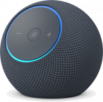 Amazon Echo Dot Max (2025) must