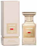 Tom Ford Vanilla Sex Perfume EDP 50 ml
