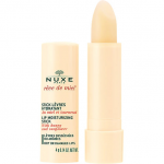 Nuxe Meesikas Miel lip balm 4 ml