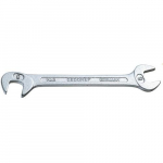Gedore 6094470 spanner wrench