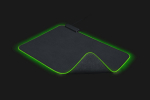 Razer Goliathus Chroma Extended