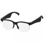 4smarts Bluetooth SoundGlasses Sport 2 mustNote: The translation provided is a direct translation of the text, preserving the original structure and terminology. However, it's important to note that the term "SoundGlasses" might not be widely recogni ...