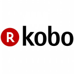 Kobo Magamistik Elipsa 2E must Schwarz (N605-AC-BK-E-PU) (N605ACBKEPU)