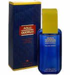 Antonio Puig Agua Quorum EDT 100ml
