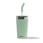 Sigg Helia kruus, roheline, 0,45 l (6015.10)