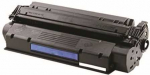 Extra Digital Canon HP Q2613X / HP C7115X / HP Q2624X / Canon EP-25
