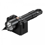 Fenix WF25RM + UV taskulamp telakaga (912191)