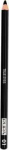 Pupa True Eyes Eyelineri pliiatsisli 01 Intense Black 1,4 g