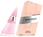 Bruno Banani Naiseline EDT 30 ml