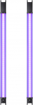 Godox TL60 -LED-putkivalo, kahekordne komplekt (TL60 2-komplekt)