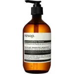 Aesop Geranium Leaf Body Cleanser - Erfriskav kehapesi 500ml