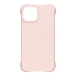 Obal:Me MagNetix Orbit Cover Apple iPhone 13 jaoks, roosa