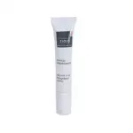 Ziaja Silmagel kerge mustikate vastu 15 ml 15ml