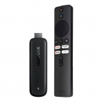 Xiaomi Mi TV Stick HD (2. pievrdlus) meediavoofiend