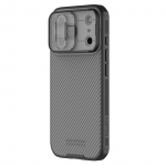 Nillkin CamShield PRO iPhone 17 Pro kaas