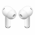 OPPO Enco Buds 3 Pro juhtmeta krvaklapid, valge (110070830024)