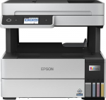 EPSON EcoTank ET-5150 3-1 Tinten-Multi WiFi