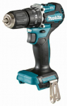 Cordless impact drill MAKITA DHP487Z
