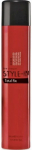 Inebrya Style-In Juuksefiks 500ml