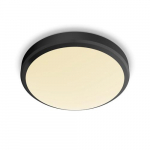 Philips by Signify Philips 8719514326583 laelamp LED