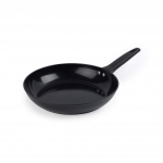 Russell Hobbs RH03255EU7 Verde Thermocollar 28 cm praepann