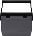 Stanley Easy-Carry klmkotik, 15,1 l, must (10-01623-0085)