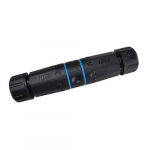 Extra Digital RJ45 Coupler for UTP CAT5E IP68 (TV992126)