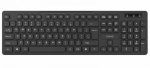 Savio KB-02 Wireless Keyboard QWERTY