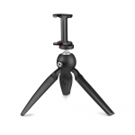 JOBY Smartphone Tripod HandyPod Mobile Black