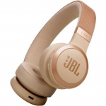 JBL Live 670NC juhtmevabad krvaklapid