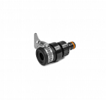 BRADAS ECO-4128 D22-24mm (698788)